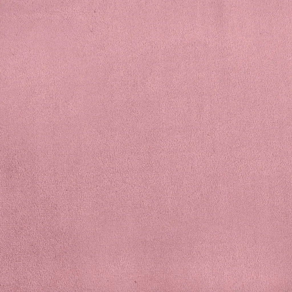 fotel-rozowy-60-cm-obity-aksamitem-stan-nowy
