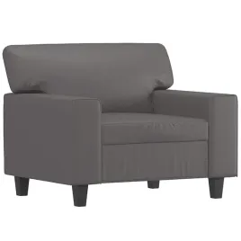 fotel-szary-60-cm-obity-sztuczna-skora