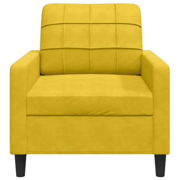 fotel-zolty-60-cm-obity-aksamitem-kolor-obicia-odcienie-zoltego