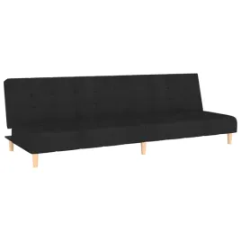 kanapa-2-w-1-do-spania-i-siedzenia-czarna-200x845x69-cm