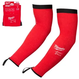 rekawy-odporne-na-przeciecia-45-cm-para-milwaukee-4932478585