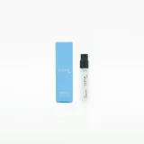 gleam-domenica-exp-2ml-sample