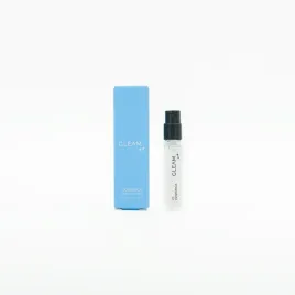 gleam-domenica-exp-2ml-sample