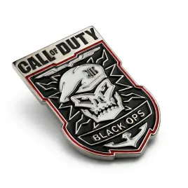 black-ops-or-4-cm-or-metal-or-przypinka-gamingowa-or-call-of-duty