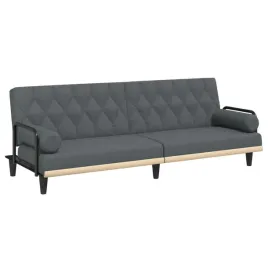 kanapa-rozkladana-205x89x70-cm-ciemnoszary