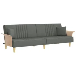 kanapa-rozkladana-224x89x70-cm-ciemnoszary