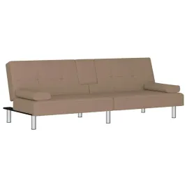 kanapa-rozkladana-cappuccino-200x89x70cm-usb-metalowe-nozki