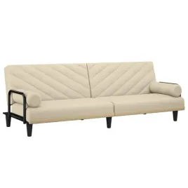 kanapa-rozkladana-comfort-cream-205x89x70-cm