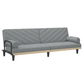 kanapa-rozkladana-jasnoszara-205x89x70-cm-idealna-do-przenocowania-i-sie