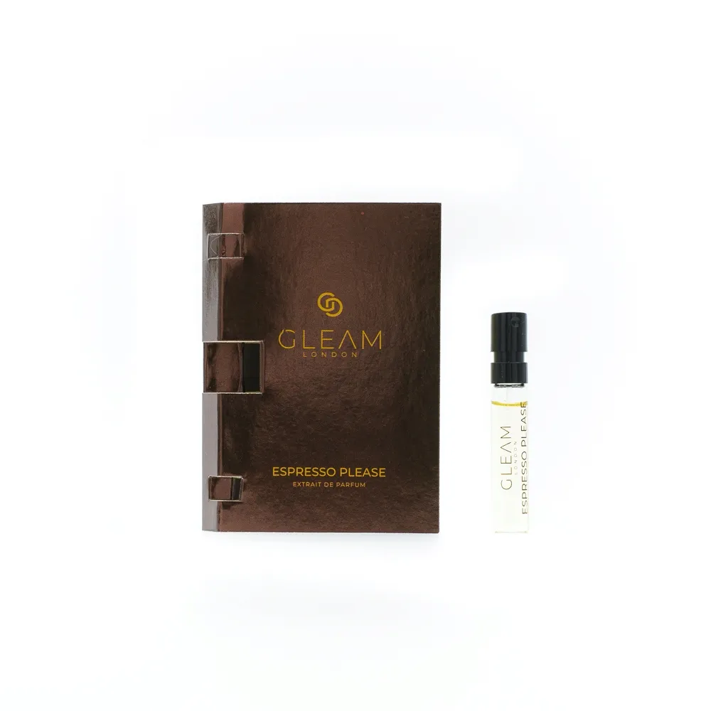 gleam-espresso-please-exp-2ml-sample