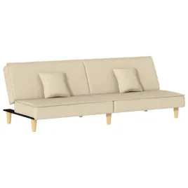 kanapa-rozkladana-krem-200x89x70cm-poduszki
