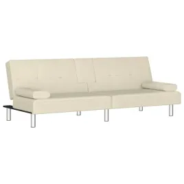 kanapa-rozkladana-z-zlaczem-usb-kremowa-200x89x70cm