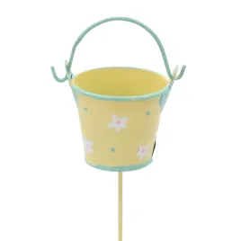 wiaderko-na-piku-metalowe-ozdoba-wiosenna-wielkanocna-do-dekoracji-34-cm