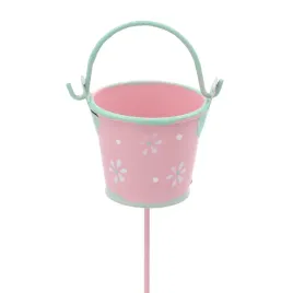 wiaderko-na-piku-metalowe-ozdoba-wiosenna-wielkanocna-do-dekoracji-34-cm