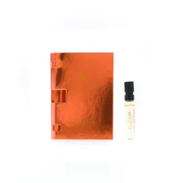 gleam-golden-star-exp-2ml-sample