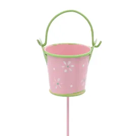 wiaderko-na-piku-metalowe-ozdoba-wiosenna-wielkanocna-do-dekoracji-34-cm