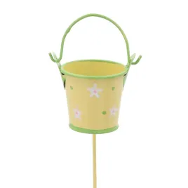 wiaderko-na-piku-metalowe-ozdoba-wiosenna-wielkanocna-do-dekoracji-34-cm