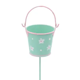 wiaderko-na-piku-metalowe-ozdoba-wiosenna-wielkanocna-do-dekoracji-34-cm