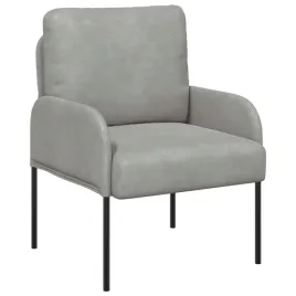 kanapy-z-poduszka-55cm-jasnoszary-sklejka