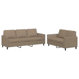 komplet-sof-cappuccino-2-osobowa-and-3-osobowa-140x77x80cm-and-200x77x80cm