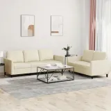 komplet-sof-kremowy-2-3os-lux-140x77x80cm-200x77x80cm-stan-nowy