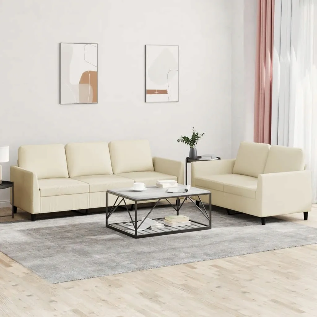 komplet-sof-kremowy-2-3os-lux-140x77x80cm-200x77x80cm