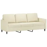 komplet-sof-kremowy-2-3os-lux-140x77x80cm-200x77x80cm-szerokosc-mebla-40-cm
