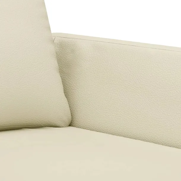komplet-sof-kremowy-2-3os-lux-140x77x80cm-200x77x80cm-glebokosc-mebla-50-cm