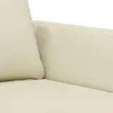 komplet-sof-kremowy-2-3os-lux-140x77x80cm-200x77x80cm-glebokosc-mebla-50-cm