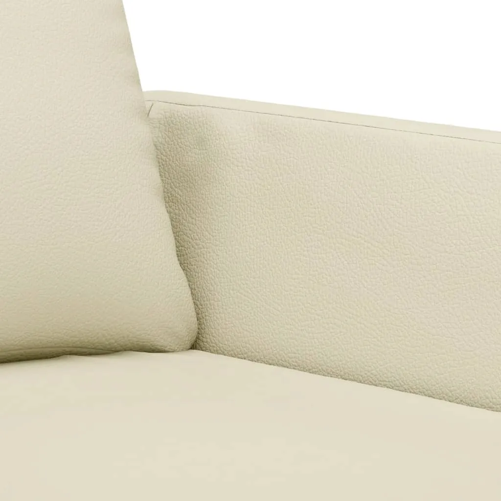 komplet-sof-kremowy-2-3os-lux-140x77x80cm-200x77x80cm-stan-nowy