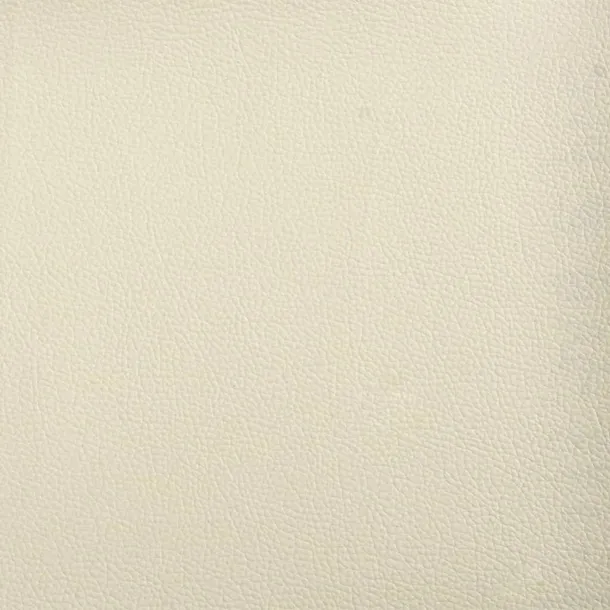 komplet-sof-kremowy-2-3os-lux-140x77x80cm-200x77x80cm-wysokosc-mebla-77-cm