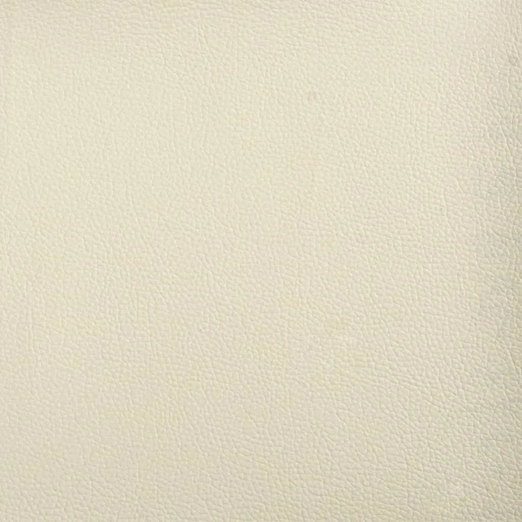 komplet-sof-kremowy-2-3os-lux-140x77x80cm-200x77x80cm