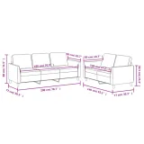komplet-sof-kremowy-2-3os-lux-140x77x80cm-200x77x80cm-powierzchnia-spania-dlugosc-cm-191-200-cm
