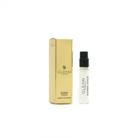 gleam-iconic-gold-exp-2ml-sample