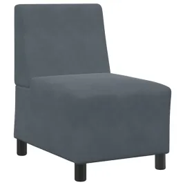 modulowa-sofa-bez-podlokietnikow-ciemnoszara-55-cm-aksamit