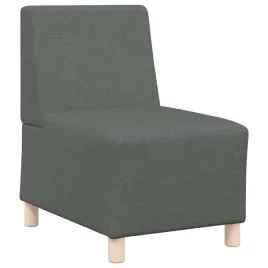 modulowa-sofa-bez-podlokietnikow-ciemnoszara-55-cm-tkanina