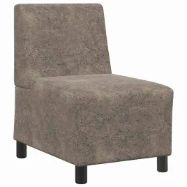 modulowa-sofa-bez-podlokietnikow-ciemnoszara-55-cm-skora-syntetyczna-za