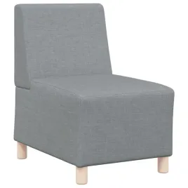 modulowa-sofa-bez-podlokietnikow-jasnoszara-55-cm-material