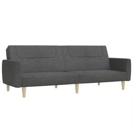 rozkladana-kanapa-2-osobowa-220x845x69cm-ciemnoszary