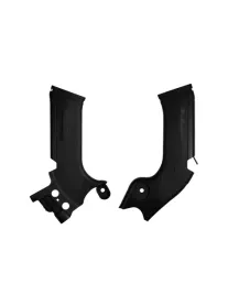 oslony-ramy-komplet-polisport-kxf-250-450f-21-22-19-czarny-wytrzymale