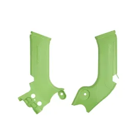 oslony-ramy-komplet-polisport-kxf-250-450f-21-22-19-zielony-wytrzymale