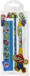 zestaw-przyborow-do-pisania-super-mario-pyramid-international-5-elementow