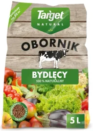 obornik-granulowany-5-l