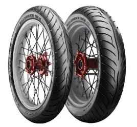 opona-avon-roadrider-mkii-140-70r17-140-70-17-09-2022-tyl-tl-m-c-oryginalna