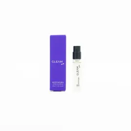 gleam-scottatura-exp-2ml-sample