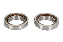 lozyska-glowki-ramy-athena-do-kawasaki-honda-zzr-zx-cbr-2003-2020