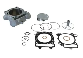 cylinder-kompletny-athena-96mm-kawasaki-kx450f-2015-motocykl-crossowy