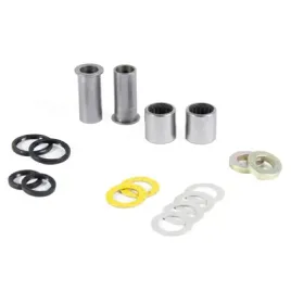 zestaw-naprawczy-wahacza-prox-suzuki-rm-125-250-96-08-trwale-materialy