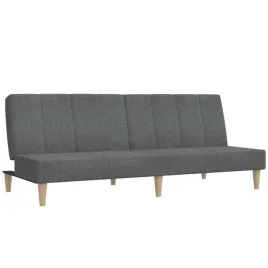 rozkladana-sofa-2-osobowa-200x845x69-jasnoszary