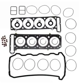 uszczelki-top-end-athena-do-kawasaki-zx-10-1988-1991